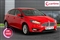 Ford Focus Image 1