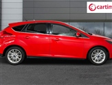 Ford Focus Image 2