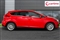 Ford Focus Image 2