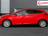 Ford Focus Image 3