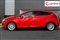 Ford Focus Image 3