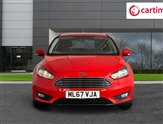 Ford Focus Image 4