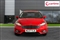 Ford Focus Image 4
