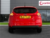 Ford Focus Image 6