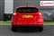 Ford Focus Image 6