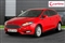 Ford Focus Image 7