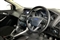 Ford Focus Image 9