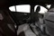 Ford Focus Image 10