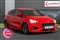 Ford Focus Image 1