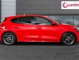 Ford Focus Image 2