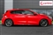 Ford Focus Image 2