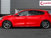 Ford Focus Image 3