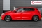 Ford Focus Image 3