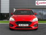 Ford Focus Image 4