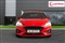 Ford Focus Image 4