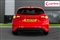 Ford Focus Image 6