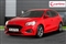 Ford Focus Image 7