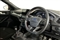 Ford Focus Image 9