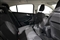Ford Focus Image 10