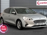 Ford Focus Image 1