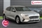 Ford Focus Image 1