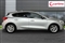 Ford Focus Image 2
