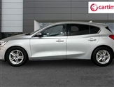 Ford Focus Image 3