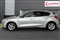 Ford Focus Image 3