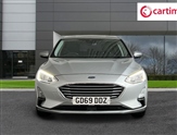 Ford Focus Image 4