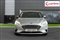 Ford Focus Image 4