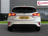 Ford Focus Image 6