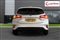 Ford Focus Image 6
