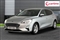 Ford Focus Image 7
