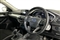 Ford Focus Image 9