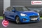 Ford Focus Image 1