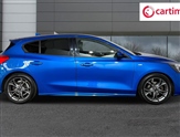 Ford Focus Image 2
