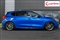 Ford Focus Image 2