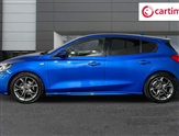 Ford Focus Image 3