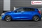 Ford Focus Image 3