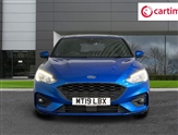 Ford Focus Image 4