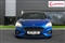 Ford Focus Image 4