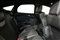 Ford Focus Image 10