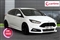 Ford Focus Image 1