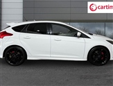 Ford Focus Image 2
