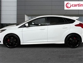 Ford Focus Image 3