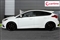 Ford Focus Image 3