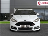 Ford Focus Image 4