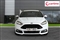 Ford Focus Image 4