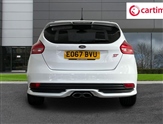 Ford Focus Image 6
