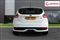 Ford Focus Image 6